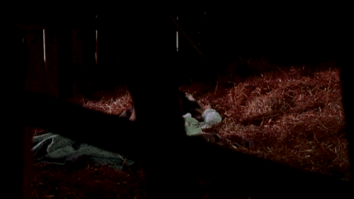 jfeee8.gif