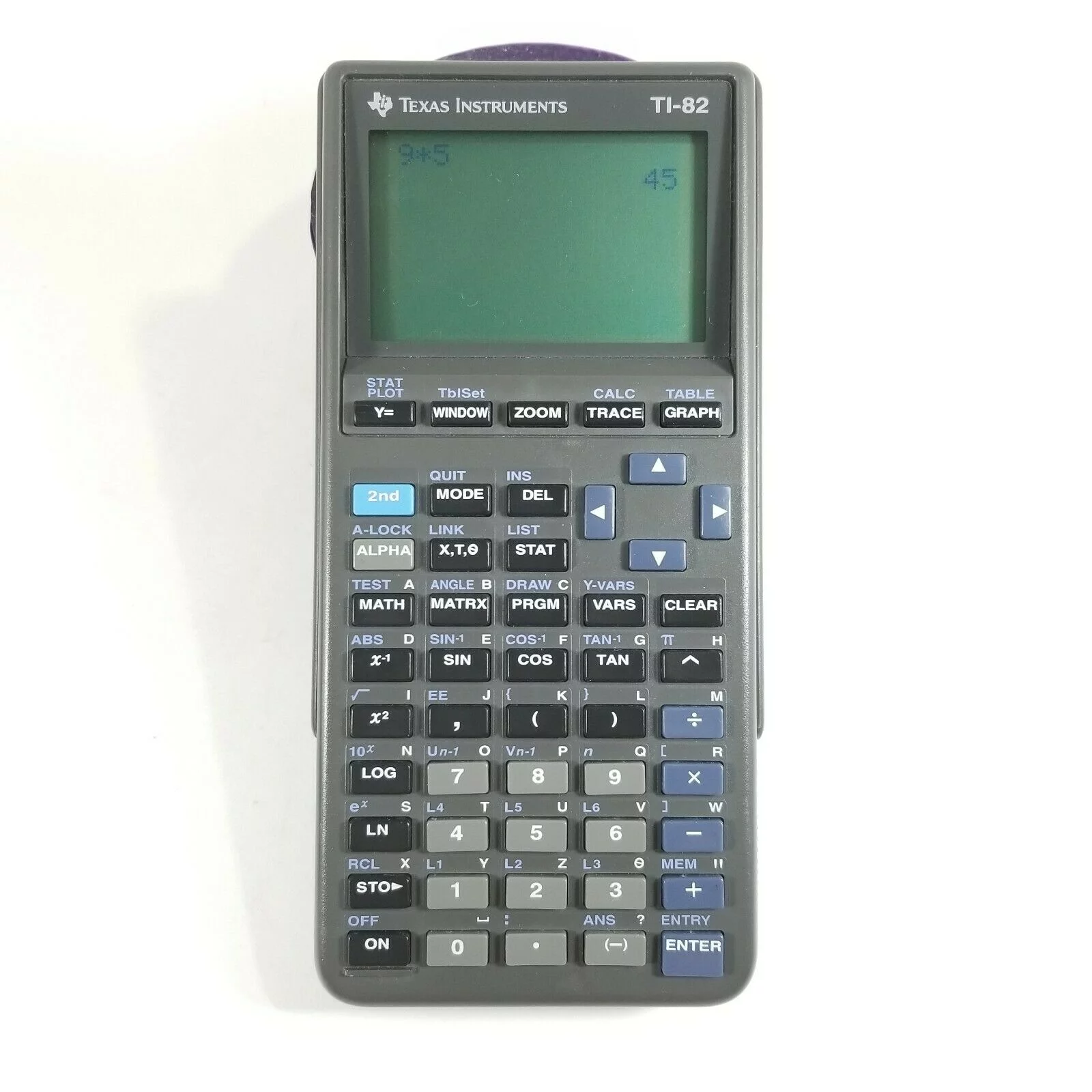 jfeh6j.webp
