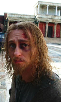 jfehg4.webp