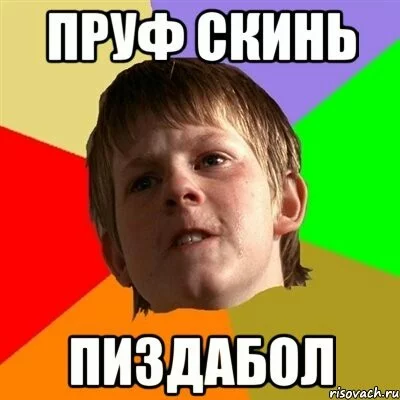 jfej4f.webp
