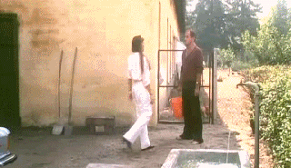 jffa2b.gif