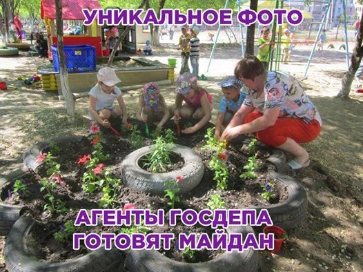 jffah8.webp