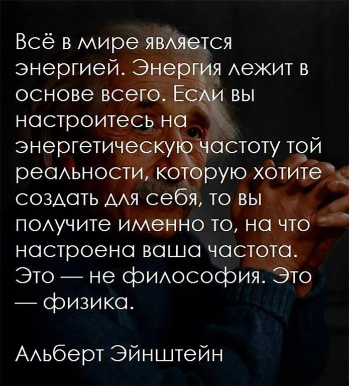 jffb2j.webp