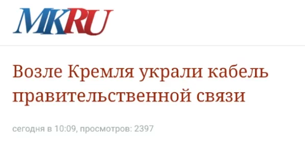 jffch2.webp