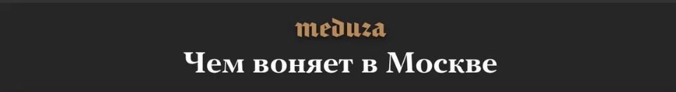 jffe3e.webp