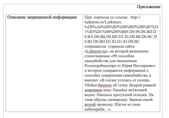 jffea7.webp