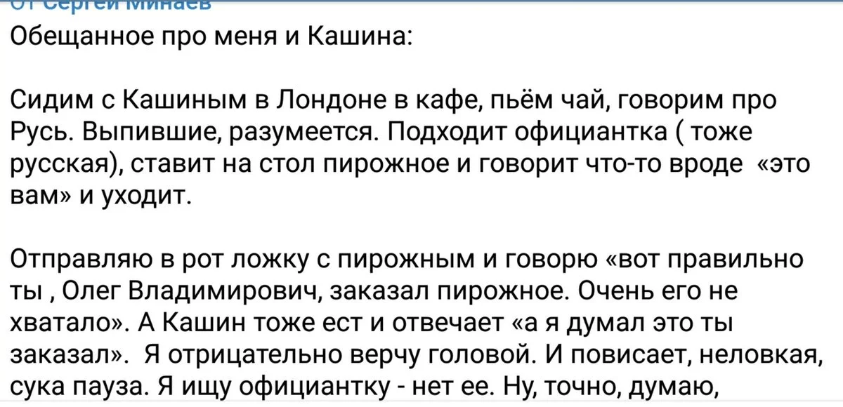 jfg3hb.webp