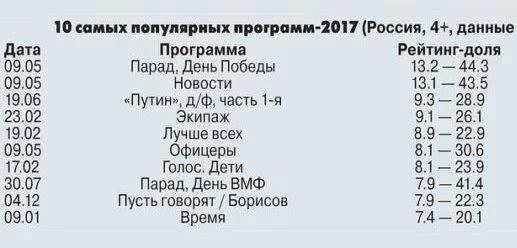 jfg8dh.webp