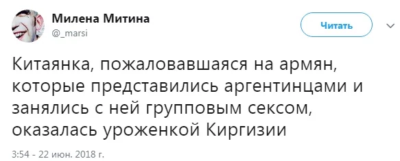 jfg9bc.webp