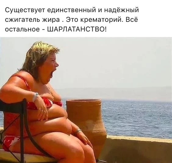 jfga1a.webp