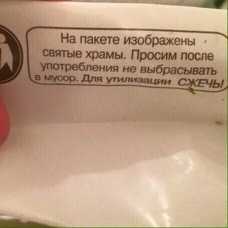 jfga6g.webp