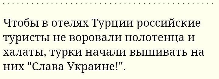 jfgaj4.webp