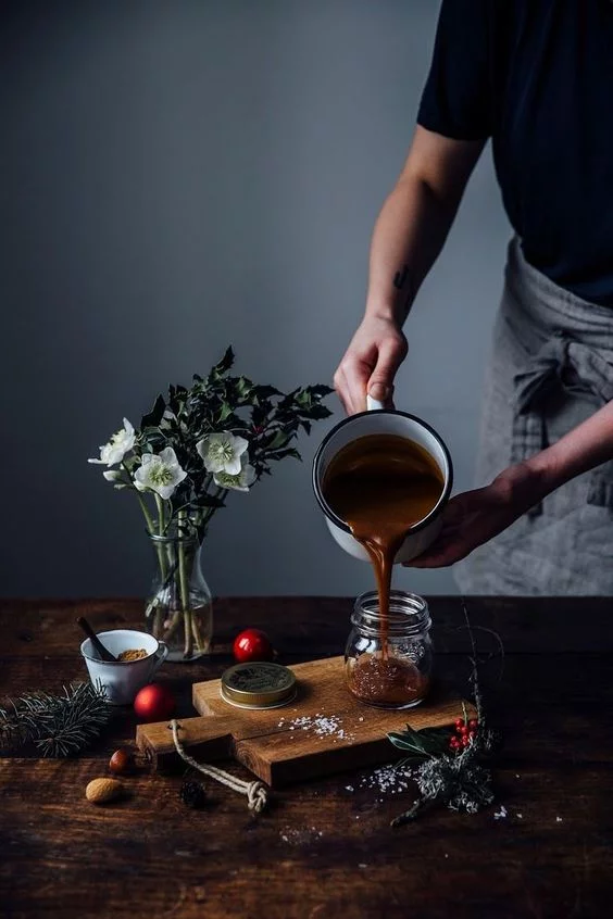 jfgb4f.webp jfgb4f.webp