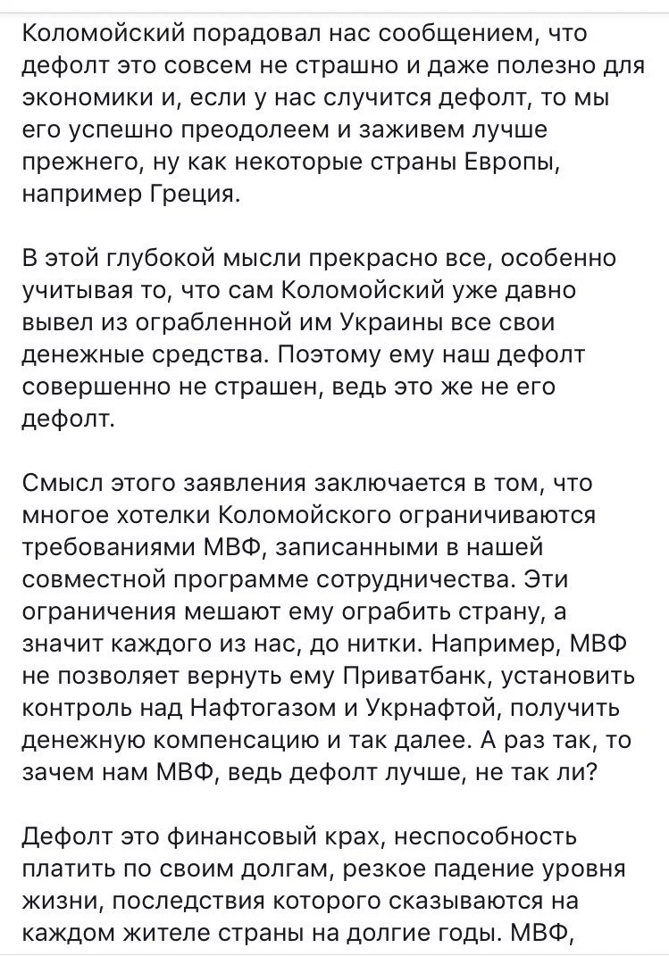 jfgd0e.webp