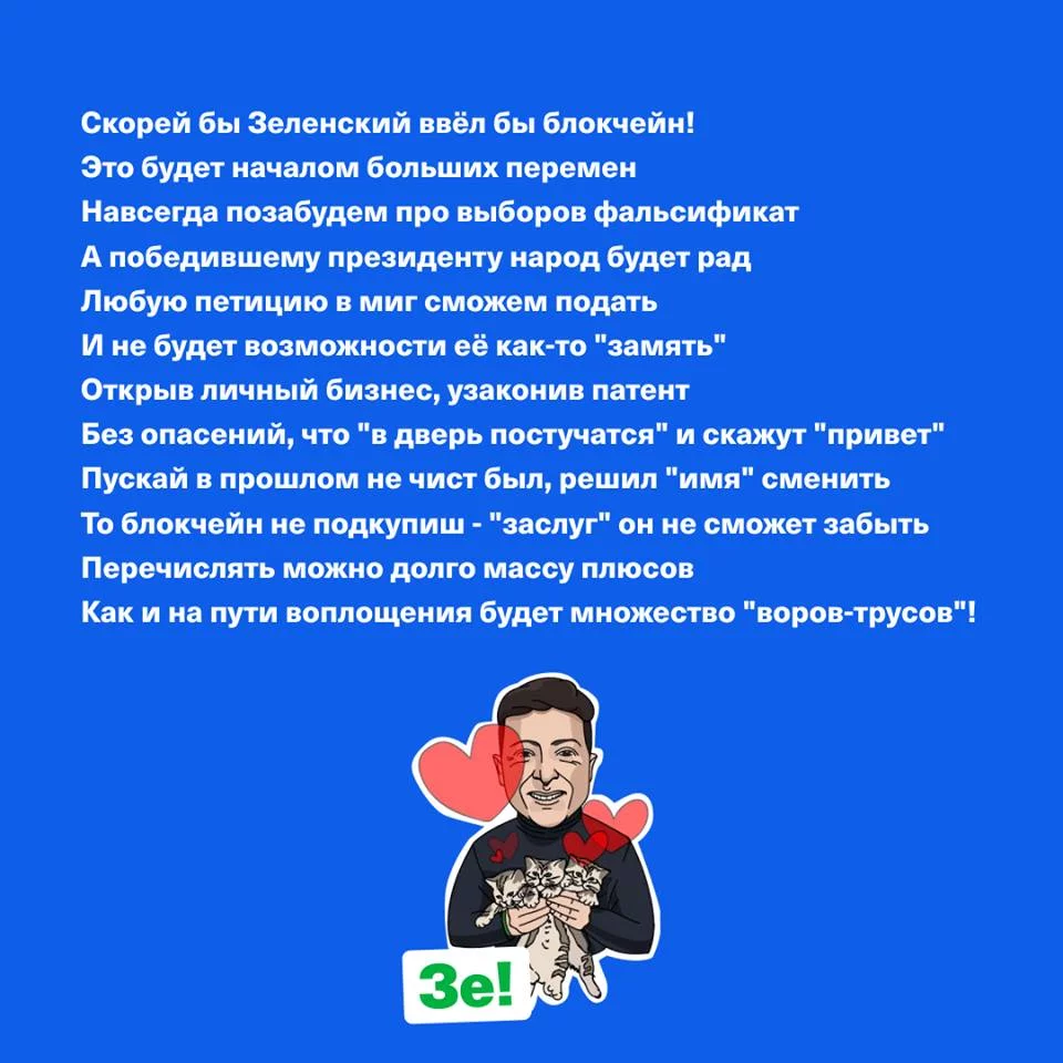 jfge6c.webp