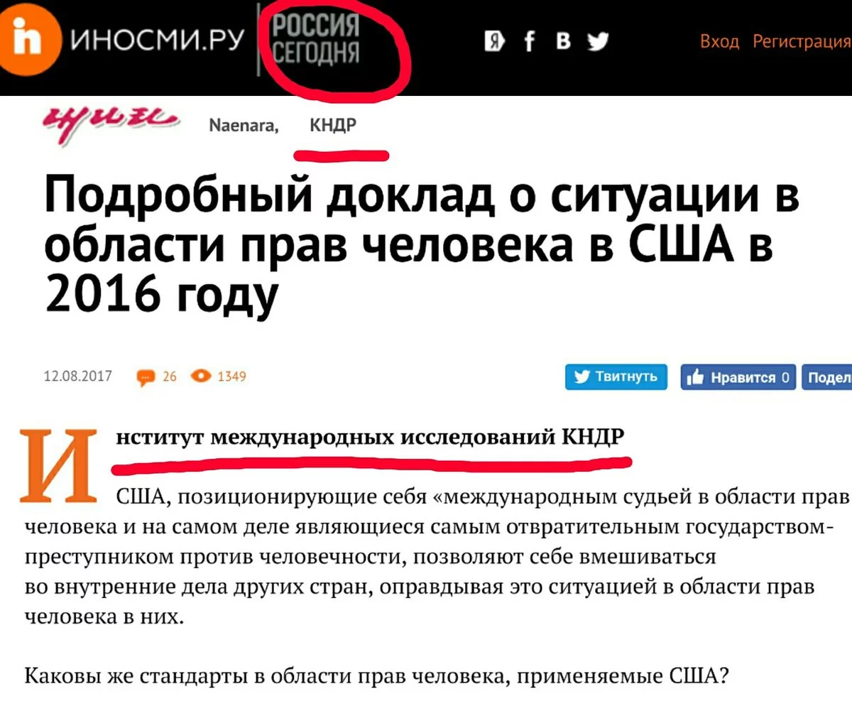 jfge7c.webp