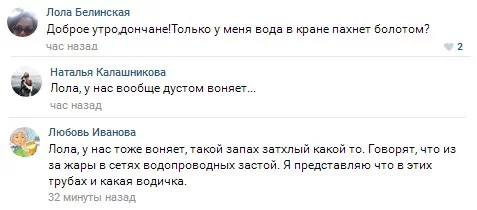 jfge7g.webp