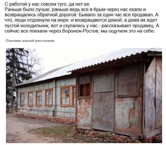 jfgeb6.webp