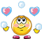 jfgf7b.gif