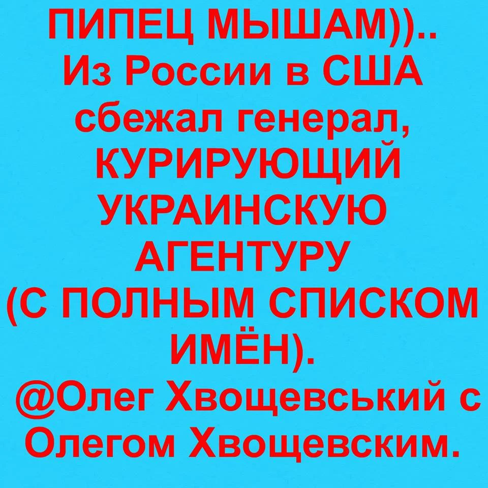 jfgh6f.webp