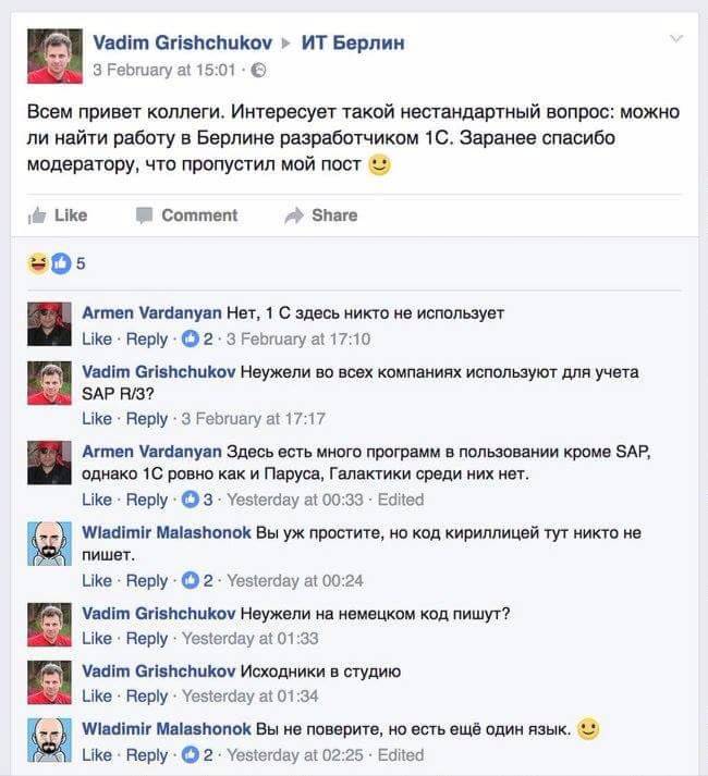 jfghe8.jpg