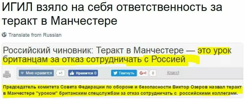 jfghf9.webp