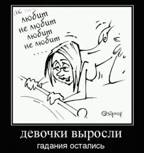 jfgje6.webp
