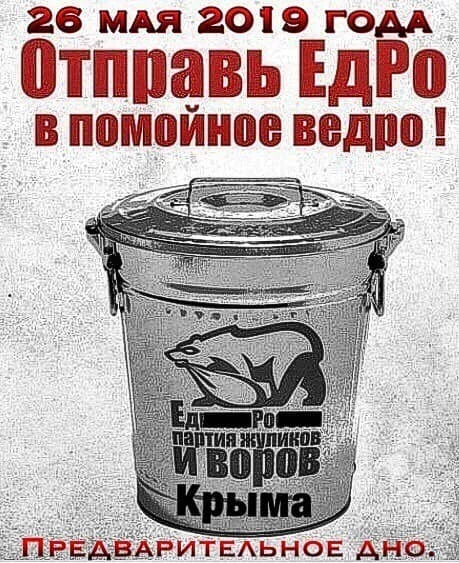 jfgjg3.webp