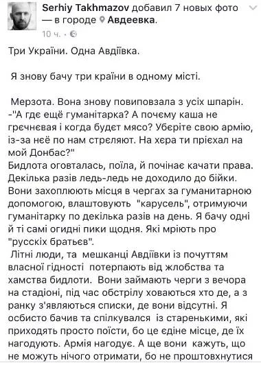 jfh1af.webp