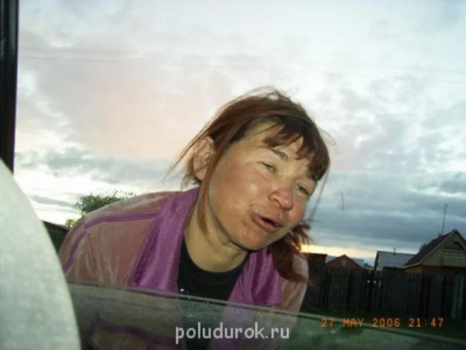 jfh2hd.webp