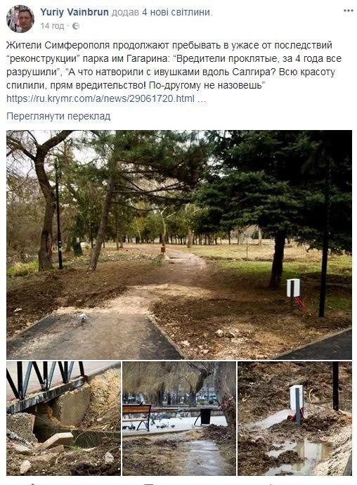 jfh4fb.webp