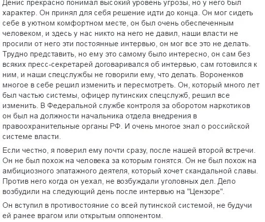 jfh7da.webp