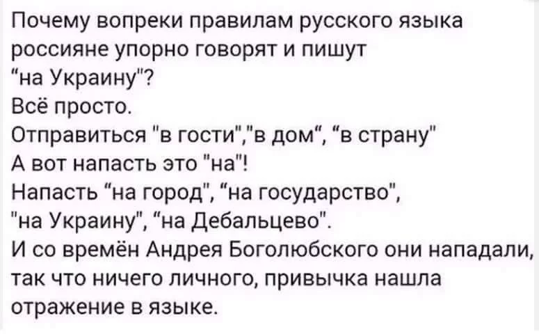 jfhbe1.webp