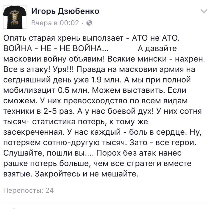 jfhbg7.webp