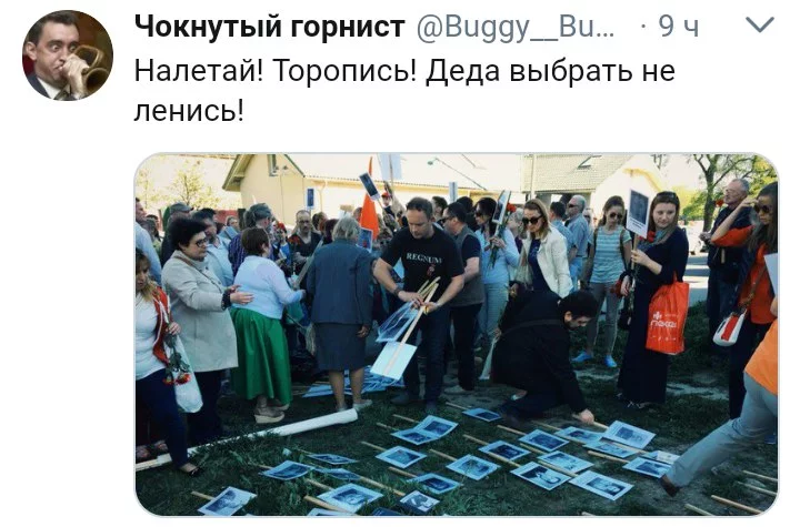jfhbh2.webp