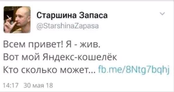 jfhce5.webp