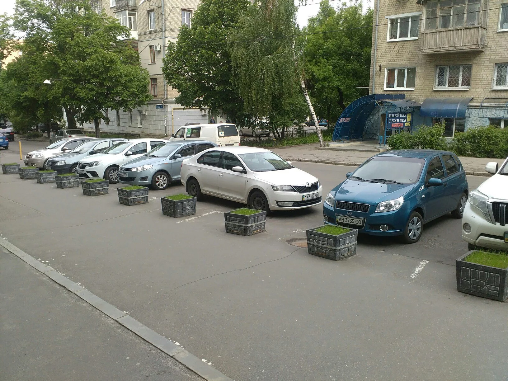 jfhf7j.webp