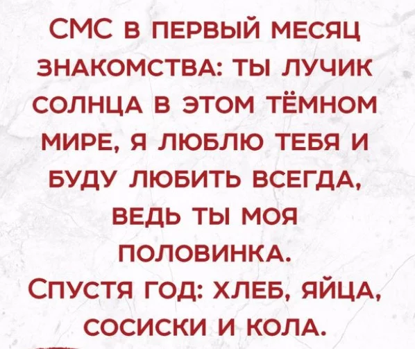 jfhjd5.webp