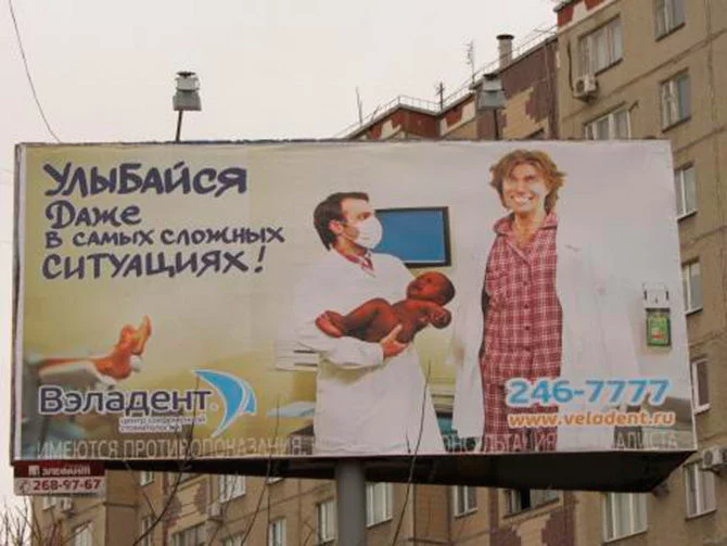 jfhje7.webp