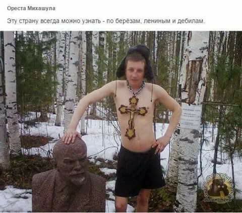 jfj0he.jpg