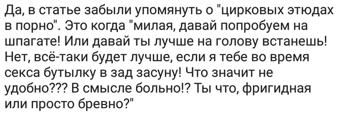 jfj5cf.webp