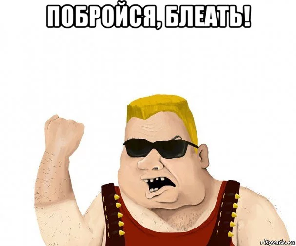 jfj6hg.webp