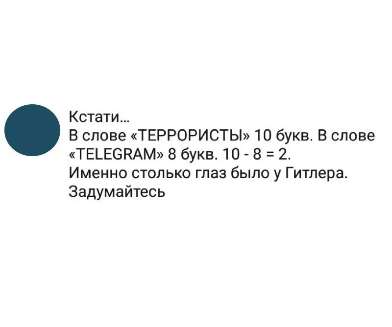 jfj7ah.webp