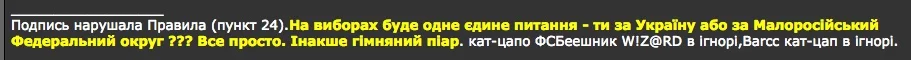 jfj8af.webp
