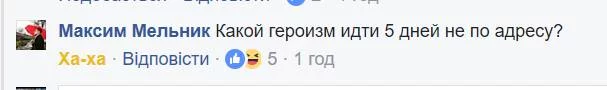 jfj9jg.webp