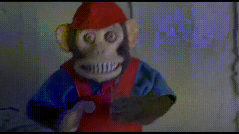jfja1a.gif