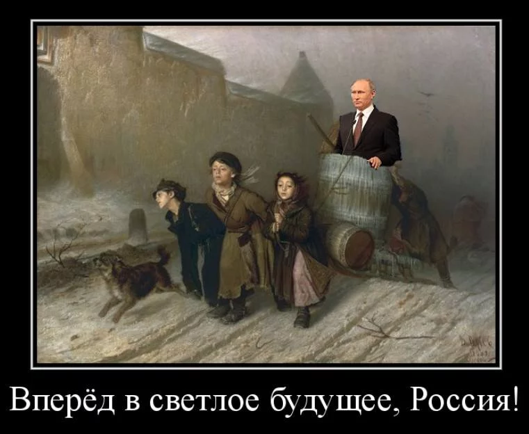 jfja9g.webp