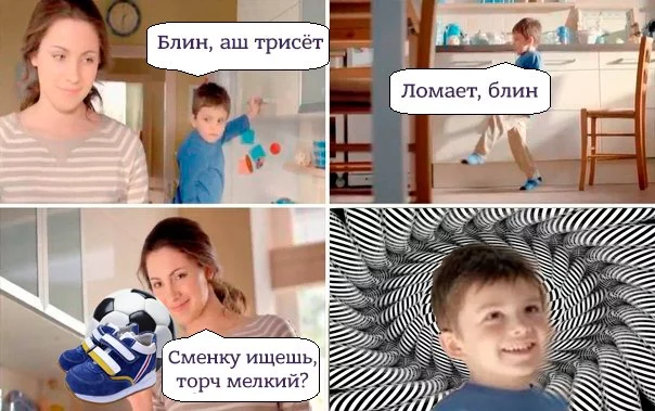 jfjc6c.jpg