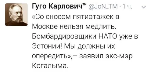 jfjcb2.webp