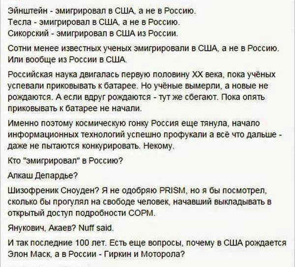 jfjcd0.webp